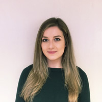 Briony Archer-Davey