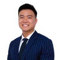 Jun Yuan Ow