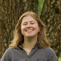 Caroline Putman