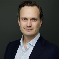 Beau Schwab, CFA