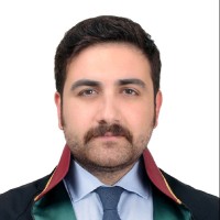 Feyyaz BURUS