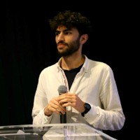 Hüseyin ASLAN
