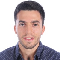 Pedro Serra