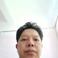 刘延红
