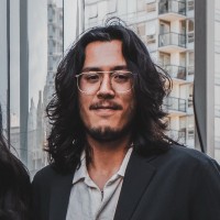 Aidan Wong