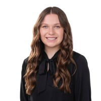 Maris Oberhausen