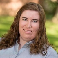 Rebecca Abelman