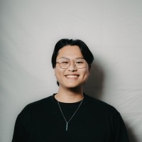 Nathan Phan