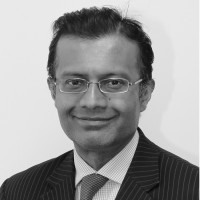 Sanjiv Shah