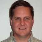 Jeremy D. Edwards