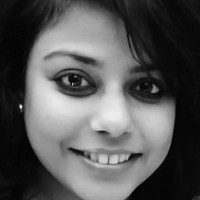 Tanima Dubey