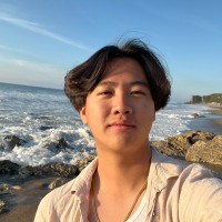 Paul Vu