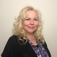 Rhonda Bregg