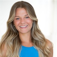 Jordyn Johnson