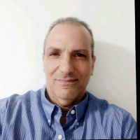 Ilan Marom