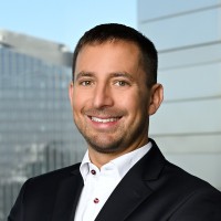 Marcin Pisarski