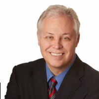 Kenneth Mabry