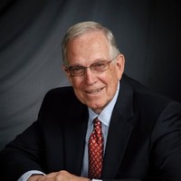 Richard Maxwell