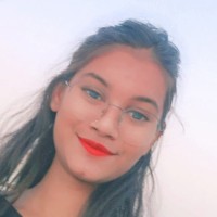 Kavita Gothwal