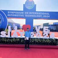 Yadhanesh Mahalle