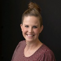 April Gerhardt