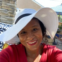 Shanda Lewis