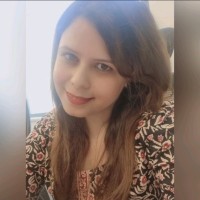 Sonal Dua