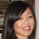 Nathalie Lam