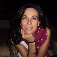 Ruth Lladó Casas