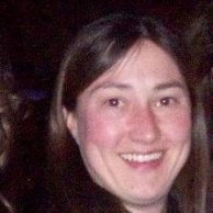 Jessica Votaw