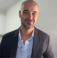 Marin Vratonjic, Ph.D., P.Eng., M.Eng., C.E.T