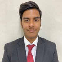 Prashant Khandal