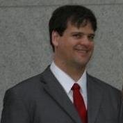 Robert Berrier