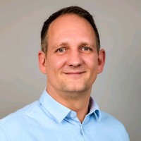 Benjamin Valenta