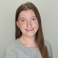 Kate Johnston
