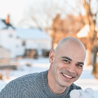 Jeremiah Camp