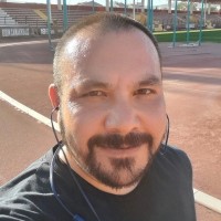 ibrahim çölgeçen
