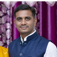 Krishnaraj Jothimani