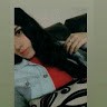 Silvia sofia Delgado lópez