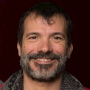 Emmanuel VIGIER