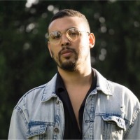 José Alejandro Aparicio Belgrave