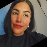Diana Mata