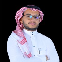Mohammad Badoghaish l C-KPI