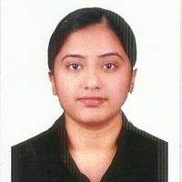 Irene Pius