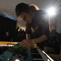 Lars-Andreas Forthun