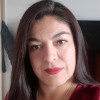 Angela Marcela Rodriguez Castaneda