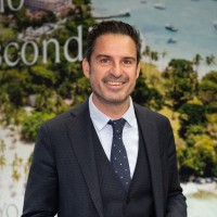 Julio Pérez