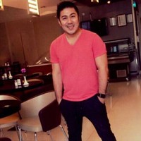 Raymund Abad
