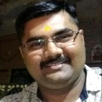 Dipakkumar Gadhvi