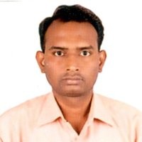 Promod Kumar